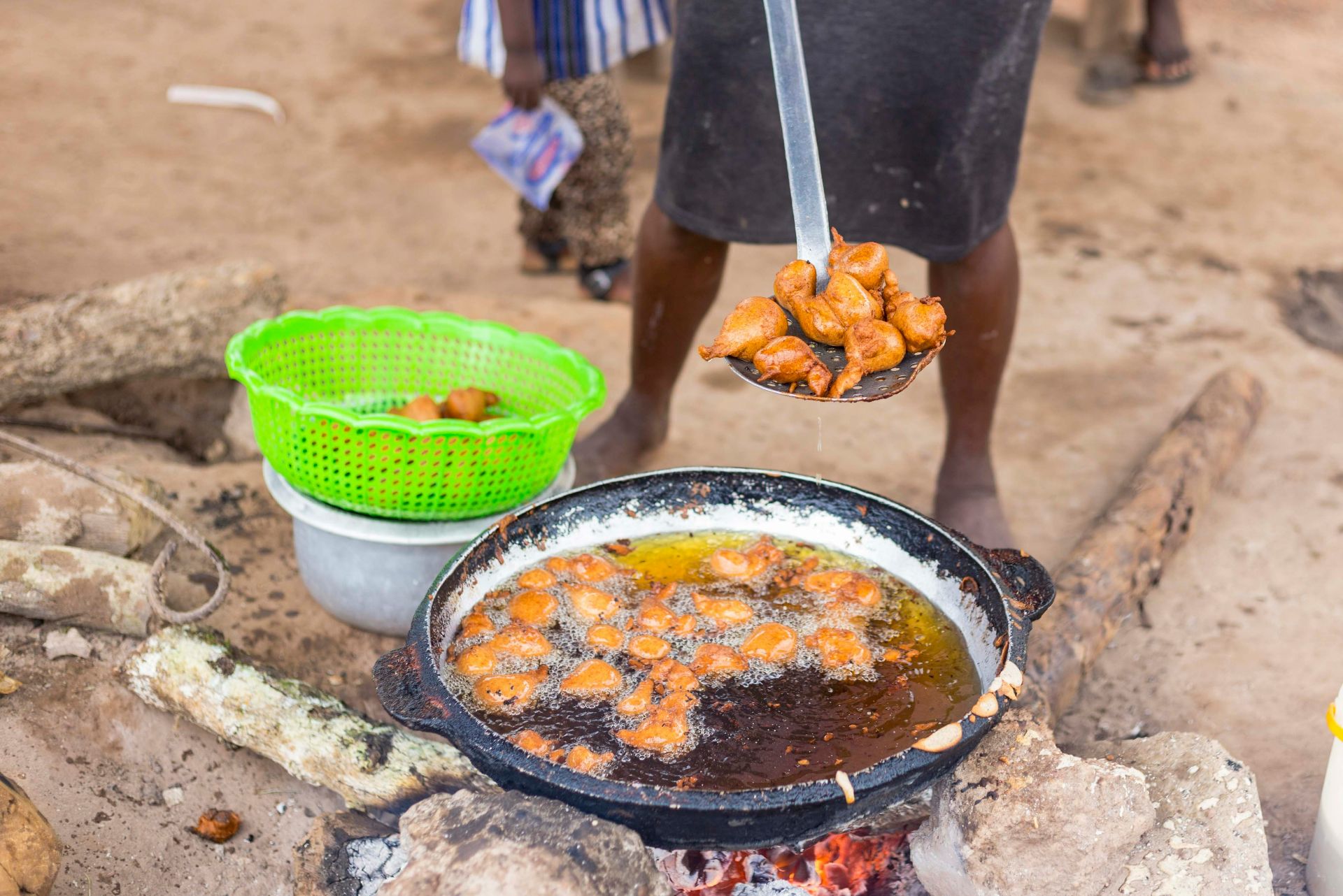 repas écoliers Bénin repas écoliers Bénin