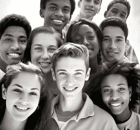 classe mixte classe mixte