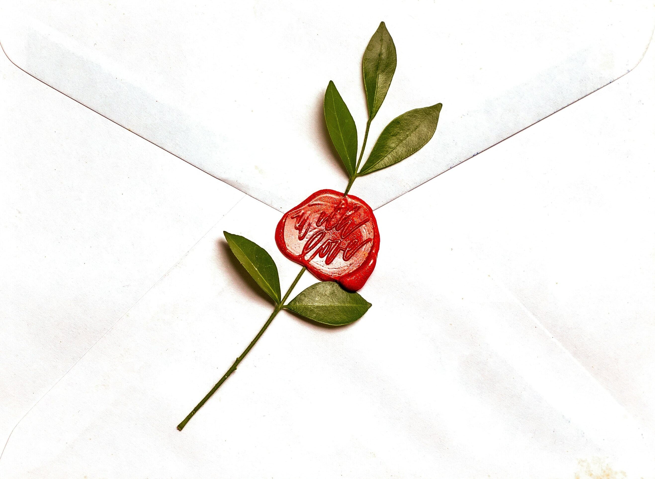 Adhésion association Adhésion association