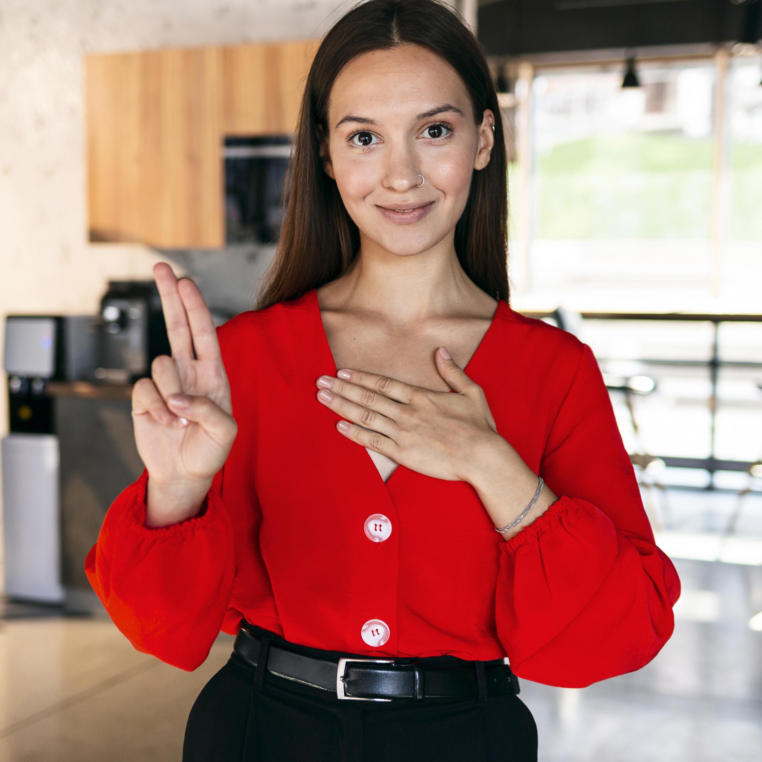 membre d'honneur membre d'honneur